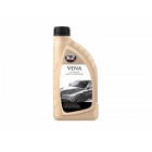 K2 VENA AUTOSHAMPOO 1L