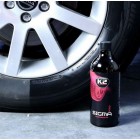 K2 SIGMA PRO TIRE GLOSS 1L