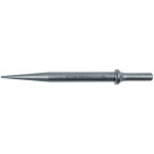 KOONUSTORN MEISEL 2.5MM. ÜMAR SABA CHICAGO PNEUMATIC