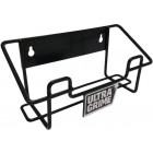 ULTRAGRIME PRO VAN HOLDER PAKKAUSPAKKUN PIDIKKE 26X10X10CM