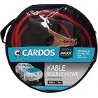 KÄIVITUSJUHTMED 400A 3M CARDOS