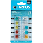 FUSE SET 