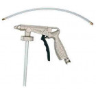 STONE PROTECTION GUN 1L 90CM FOR SPECIAL CAN (PRO) ANI