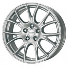 ANZIO VISION S 6.5X16. 5X108/38 (70.1) (S) (TÜV) KG735