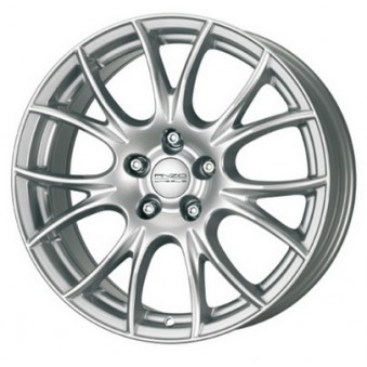 ANZIO VISION S 6.5X16. 5X108/38 (70.1) (S) (TÜV) KG735, AN20635