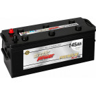 ARCTIC POWER PREMIUM TRUCK BATTERY SMF 145AH 513X178X195/220 800A (EN) +/-