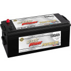 ARCTIC POWER PREMIUM TRUCK SHD АККУМУЛЯТОР SMF 180 Ач 513X210X195/220 1000A (EN) +/-