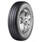 155 / 80R13C 90 / 88Q A867 APLUS. TRAILER TIRE M + S