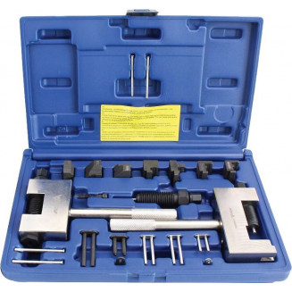 MOTORA ĶĒDES SADALĪŠANAS/PIEVIENOŠANAS RĪKS MB ASTA, ASTA-7022UPG