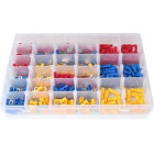 480-OS. JUHTMEOTSTE KOMPLEKT ASTA