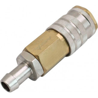 SCANIA EURO6 ASTA RADIATORI DZESĒŠANAS ŠĶIDRUMA NOMAINĪŠANAS SPRIEKSLA, ASTA-NSC1A