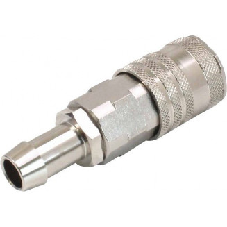 SCANIA 340/360 RADIATORI DZESĒŠANAS ŠĶIDRUMA NOMAIŅAS SPRAUGA, ASTA-SC1A