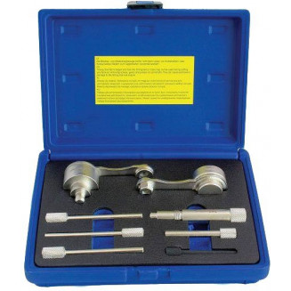 DZINĒJA REGULĒJUMI LAND ROVER 2.7. 3.0 DĪZEĻASTA, ASTA-TD5C