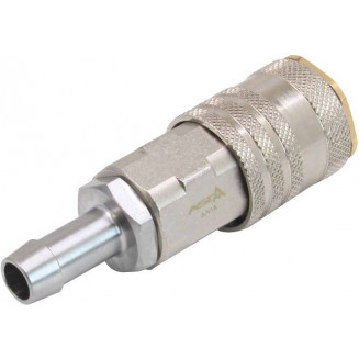 DZESĒŠANAS ŠĶIDRUMA NOMAIŅAS SPRAUGA RADIATORIEM VOLVO 9996049, ASTA-V1A