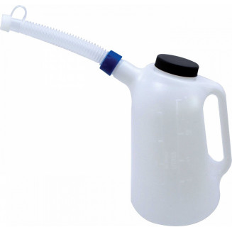 LIEŠANAS JAKA AR 5L SVARU, ASTS-5LMJ