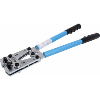 KABEĻU VAIROGA KNALES 6-50MM2 ASTA, ASTS-HX50T