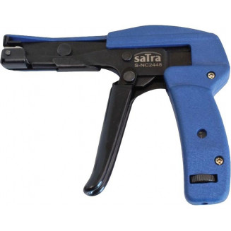 STIPRINĀTĀJS/GRĒZELIS (PLATUMS MAX 4,8MM) ASTA, ASTS-NC2448