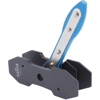 BREMŽU VIRZUĻU SPIEDIENS 48-75MM. ASTA AR TIRRI, ASTS-RC7L