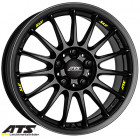 ATS STREET RALLY B 7.5X18. 5X100/48 (63.4) (Y) (TÜV) KG600