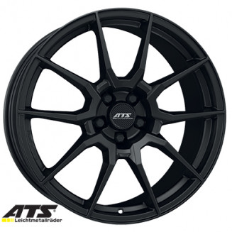 ATS RACELIGHT B FLF 8,5X20. 5X130/55 (71,6) (Y) (TÜV) (PK/R14) KG670, AT54055