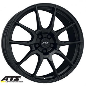 ATS RACELIGHT B FLF 11.0X20. 5X130/58 (71.6) (Y) (TÜV) (PK/R14) KG680 REAR, AT54058