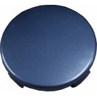 KAPSULI N54 GR.HARMAA. LOGO. 56 mm (56,5-54-5)
