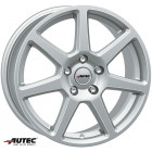 AUTEC TALLINN S 6.0X15 5X112/43 (57,1) (PK/R13) (S) (TUV) KG680