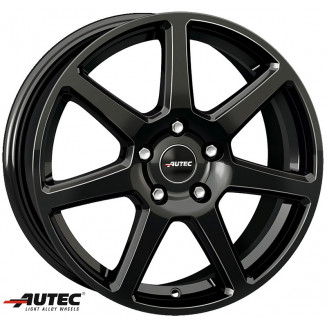 AUTEC TALLINN B 6.0X16 5X100/35 (57.1) (PK/R13) (B) (TUV) KG620, AU476801