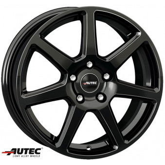 AUTEC TALLINN B 6.0X16 5X100/35 (57.1) (PK/R13) (B) (TUV) KG620, AU476801