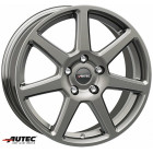 AUTEC TALLINN TS 7.5X17 5X108/45 (70.1) (U) (K60°) (TUV) KG740