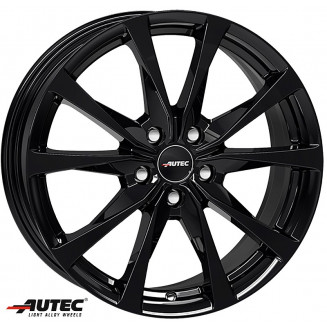 AUTEC BRIXEN B 7.0X17 5X112/40 (57.1) (B) PK/R13) (TUV) KG730, AU577728