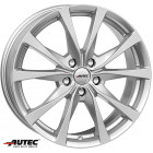AUTEC BRIXEN S 7.0X18 5X114/34 (66.1) (S) (TUV) KG700