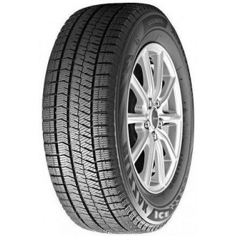 225/45R19 92S BLIZZAK ICE BRIDGESTONE VINTER. LAMELL (42.19), B0002945