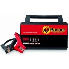 BATTERY ACCUCHARGER PRO 12V 100A BANNER