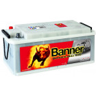 BANNER BATTERY BUFFALO BULL SHD 170AH 514X218X210 (B03 ALL RANT) 1000A