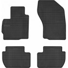 АВТОМАТ ПЕЖО 4007 07-12. MITSUBISHI OUTLANDER II 06-13 ЭЛЬ ТОРО