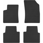 AUTOMATIC OPEL CROSSLAND 17- EL TORO
