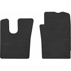 SCANIA GOMME AUTOMATICO RIS 16- (2 PARTI) EL TORO