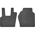 SCANIA RUBBER AUTOMATID R 15- (2 ДЕТАЛИ) EL TORO
