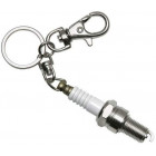 KEY HOLDER SPARK PLUG