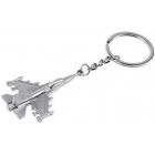 KEY HOLDER JET