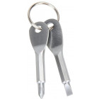 KEY HOLDER SCREWDRIVERS