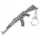 AUTOMAATTINEN AVAINPIDIN AK-47