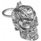 KEY HOLDER SKULL