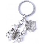 KEY HOLDER SPIDER