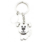 KEY HOLDER DOG