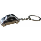 AVAINPIDIN AUTO