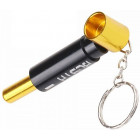 KEY FOB AKKU/PUTKI