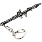 AVAINPIDIN BAZOOKA RPG-7