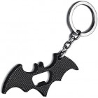 AVAINPIDIN BATMAN/PULLONAVAAJA